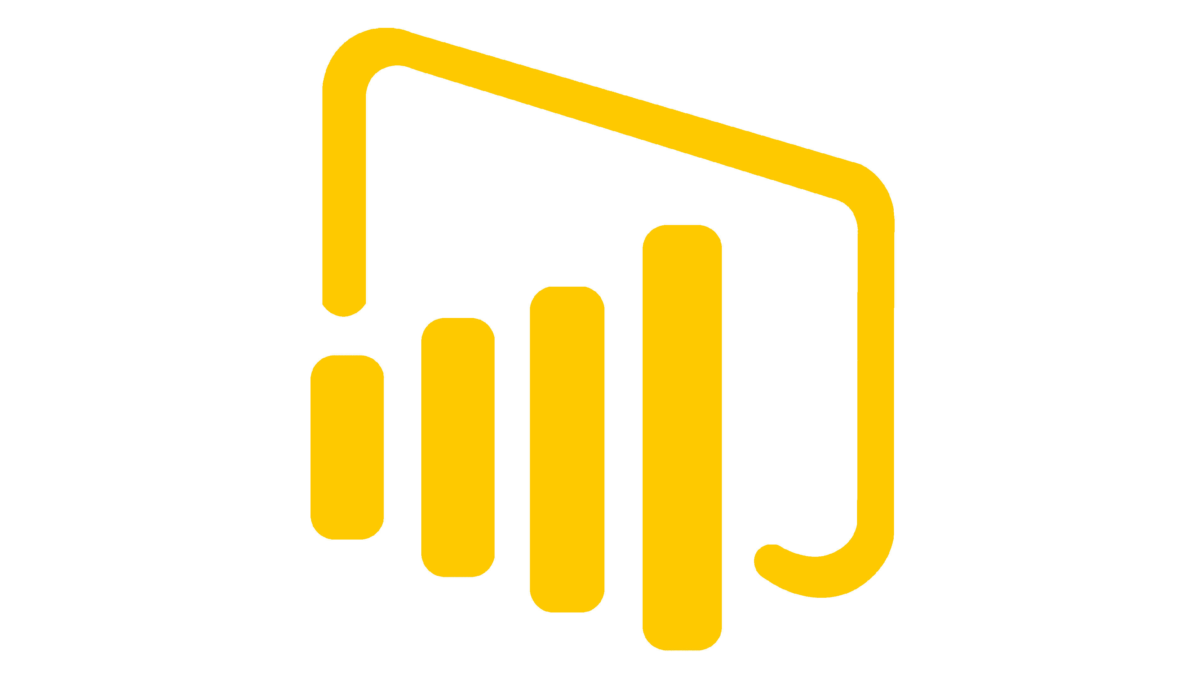 Power BI